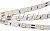 Лента RT 2-5000 12V Cool (5060, 150 LED, LUX) 016890 Arlight